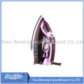 Travelling Steam Iron Ssi2831 Electric Iron with Full Function (Blue)